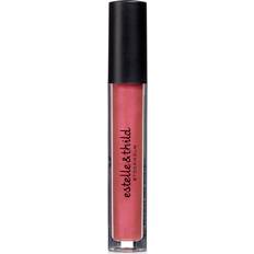 BioMineral Lip Gloss Garden Party