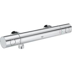 Grohe Grohtherm 800 (34767000) Cromo