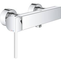 Grohe Plus (33577003) Chrome