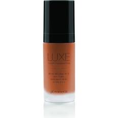 Glo Skin Beauty Foundations Glo Skin Beauty Luxe Liquid Foundation SPF15 Cafe