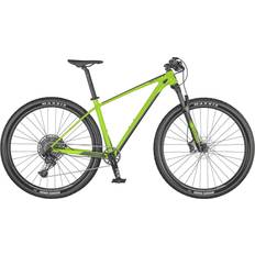 Scott 960 Scott Scale 960 2021 Herrcykel