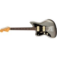 Fender American Professional II Jazzmaster LH RW 3TSB