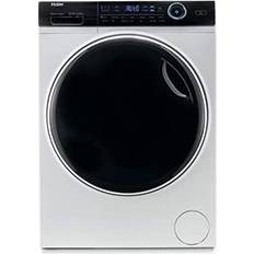 Haier HW120-B14979