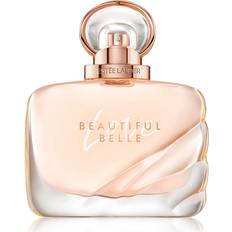 Estée Lauder Eau de Parfum Estée Lauder Beautiful Belle Love EdP 1 fl oz