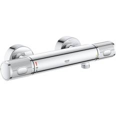 Grohe Grohtherm 1000 (34776000) Chrome