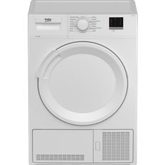 DTLCE70051W