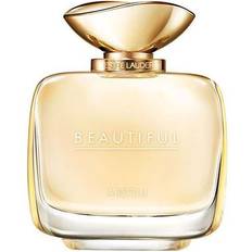 Estée Lauder Eau de Parfum Estée Lauder Beautiful Absolu EdP 1.7 fl oz