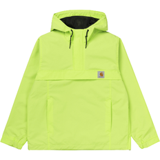 Carhartt nimbus Carhartt Nimbus Pullover (Summer) - Lime