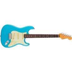 Fender American Professional II Stratocaster RW 3TSB