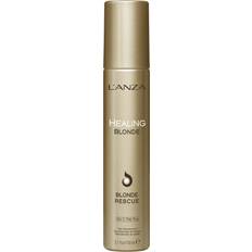 Lanza Hair Serums Lanza Healing Blonde Blonde Rescue 150ml