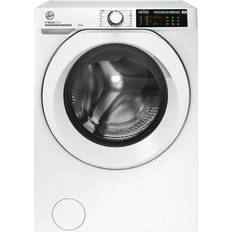 44.0 % Washing Machines Hoover HW 412AMC/1-80