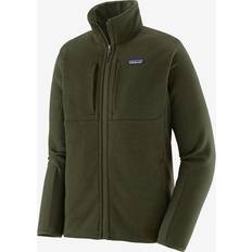 Patagonia Veste Polaire Men's Lightweight Better