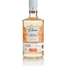 Chase Seville Marmalade Gin 40% 70cl