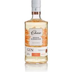 Gin Spirits Seville Marmalade Gin 40% 70cl