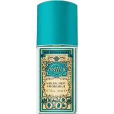 Billig Eau de Cologne Maurer & Wirtz 4711 EdC 20ml