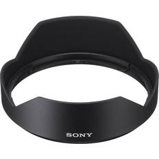 Sony Linssisuojat Sony ALC-SH162