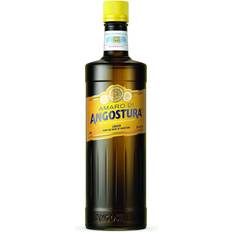 Angostura Øl & Spiritus Angostura Amaro di 35% 70 cl