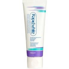Rapid White Daily Whitening Mint 100ml