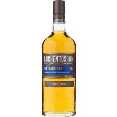 Auchentoshan 18 YO Lowland Single Malt