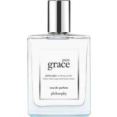 Philosophy Pure Grace EdP 60ml