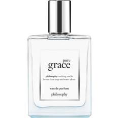 Pure Grace EdP