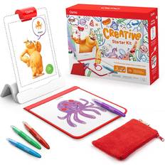 Creative Starter Kit