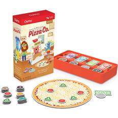 Kids Tablets Osmo Pizza Co