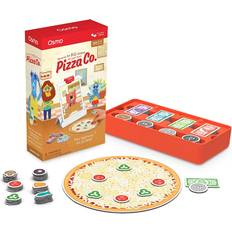 Pizza Co