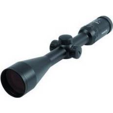 Helia 3-10x50i