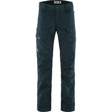 Fjällräven Vidda Pro Ventilated Trousers - Dark Navy