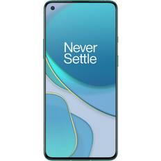 OnePlus 8T 256GB