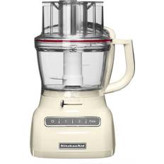 Kitchenaid 5kfp1335 KitchenAid 5KFP1335BAC