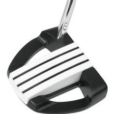701 Putter