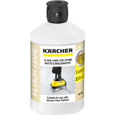 Kärcher Floor Treatments Kärcher RM 532 Floor Cleaner