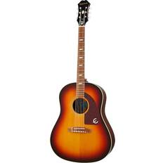 Masterbilt Texan