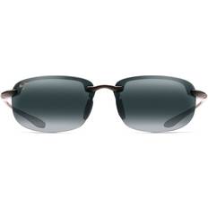 Maui Jim Hookipa Readers G807-0220