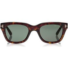 Tom ford ft0237 Tom Ford Snowdon FT0237 52N