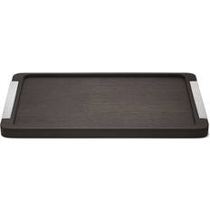Georg Jensen Bernadotte