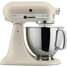 KitchenAid Artisan 5KSM175PSBFL