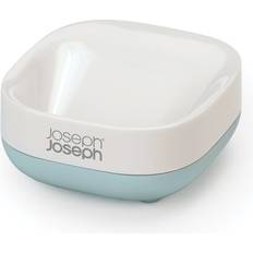 Joseph Joseph Slim Compact (70502)