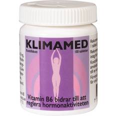 Biomedica Klimamed 100 st