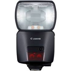 AF-Assist Illuminator - E-TTL II (Canon) Camera Flashes Canon EL-1