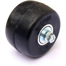 Roller Skiing Swenor Tristar Complete Front Wheel Standard