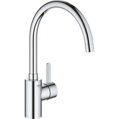 Küchenmischer Grohe Eurosmart Cosmopolitan (3284320E) Chrom