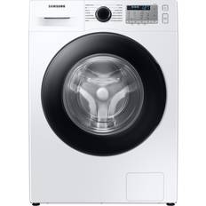 Samsung Washing Machines Samsung WW90TA046AH