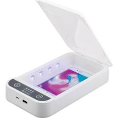 UV Sterilizer Box 7'' USB
