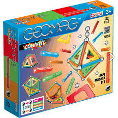 Confetti 32