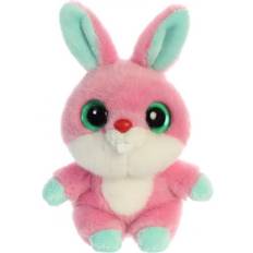 YooHoo Betty Rabbit 12cm