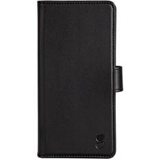 Samsung Galaxy S20 FE Mobiletuier Gear by Carl Douglas Magnetic Wallet Case for Galaxy S20 FE