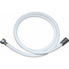 Badrumstillbehör Demerx PVC (40221)